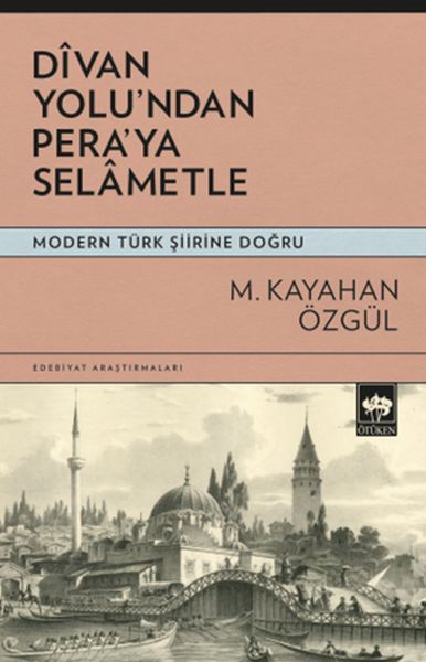 Sessiz Okyanus