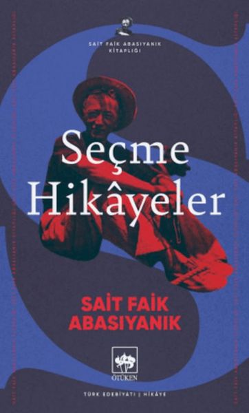 Sessiz Okyanus