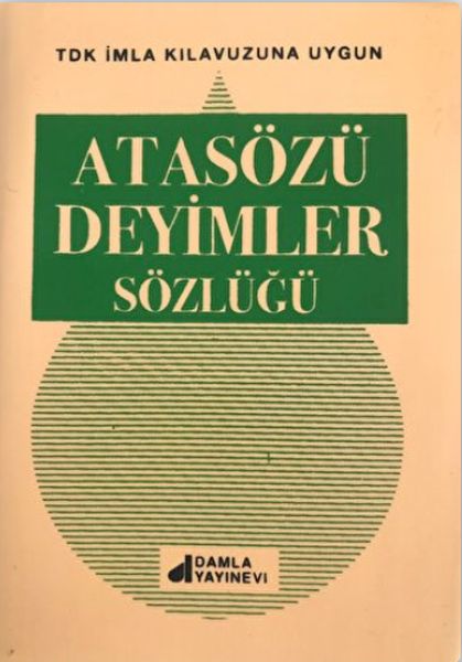 Sessiz Okyanus