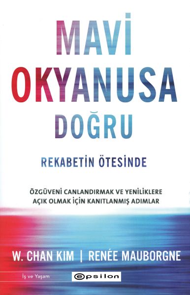 Sessiz Okyanus