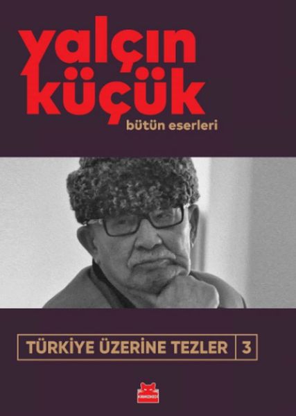 Sessiz Okyanus