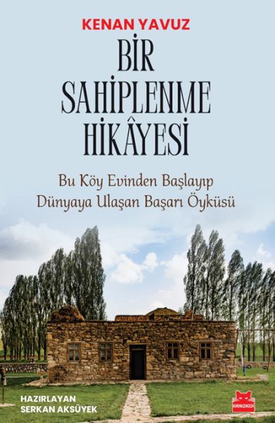 Sessiz Okyanus