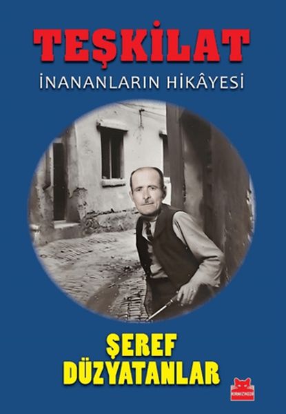 Sessiz Okyanus