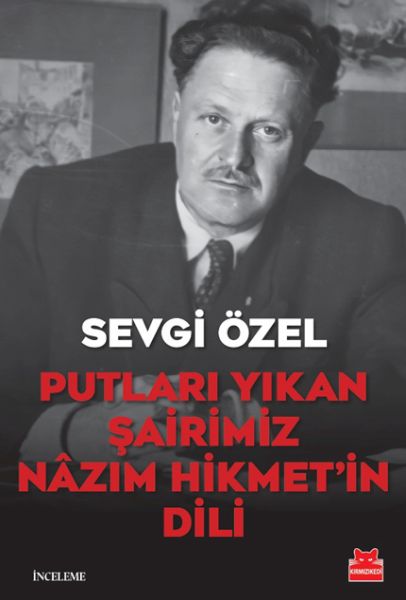 Sessiz Okyanus