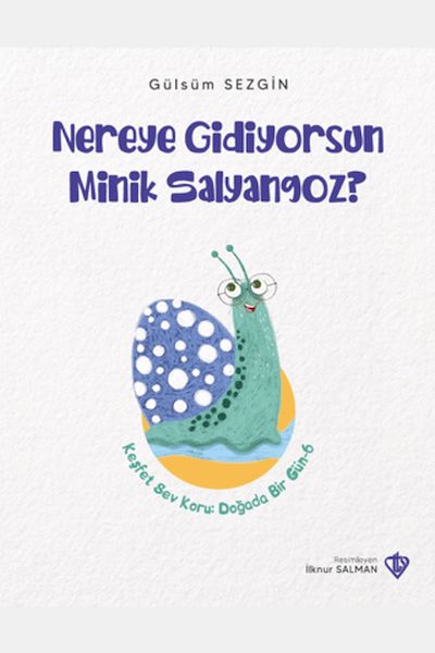 Sessiz Okyanus