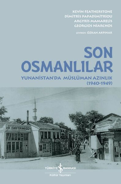 Sessiz Okyanus