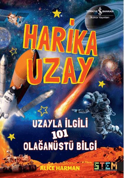 Sessiz Okyanus