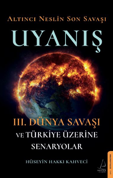 Sessiz Okyanus