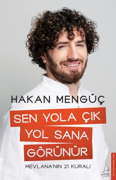Sessiz Okyanus