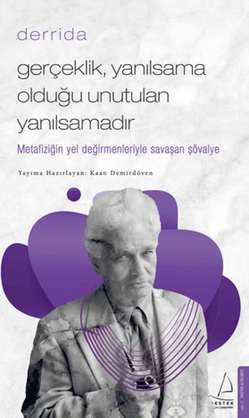 Sessiz Okyanus