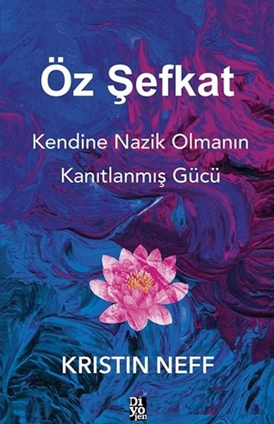 Sessiz Okyanus