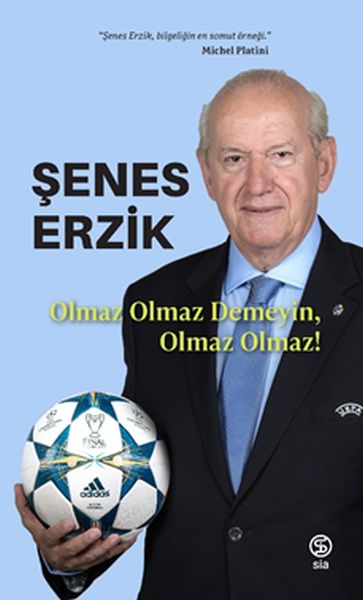 Sessiz Okyanus