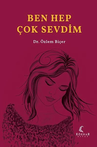 Sessiz Okyanus