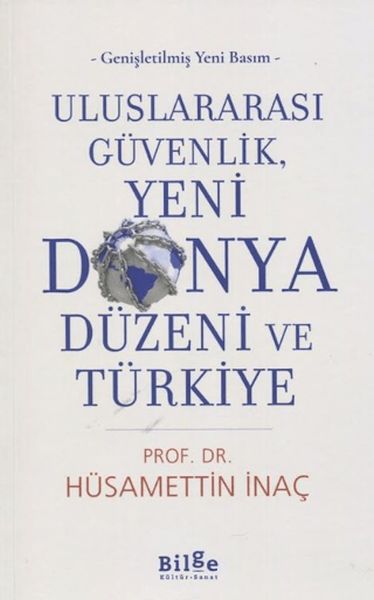 Sessiz Okyanus