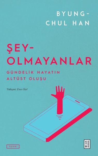Sessiz Okyanus