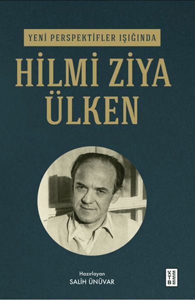 Sessiz Okyanus