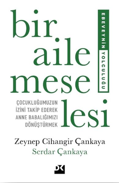 Sessiz Okyanus