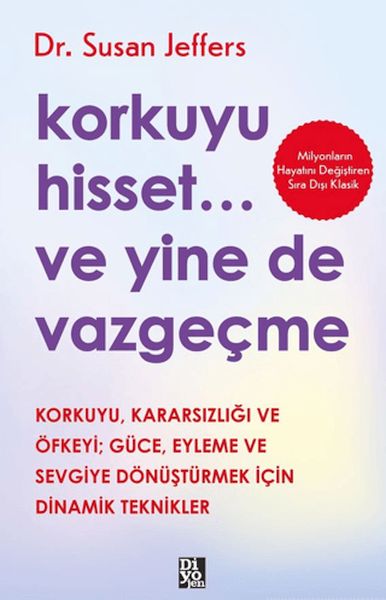 Sessiz Okyanus