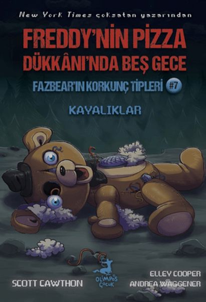 Sessiz Okyanus