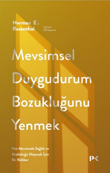 Sessiz Okyanus