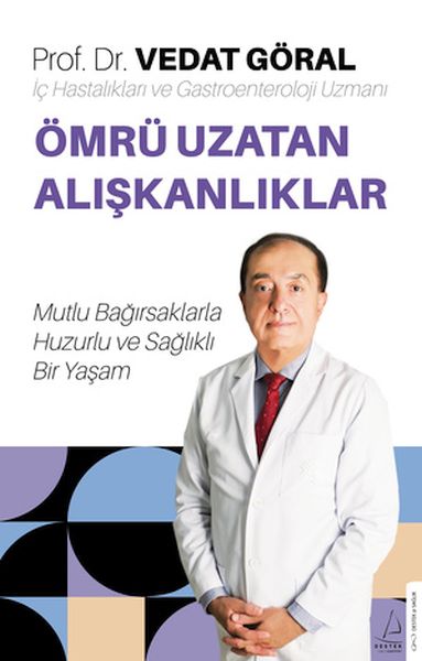 Sessiz Okyanus