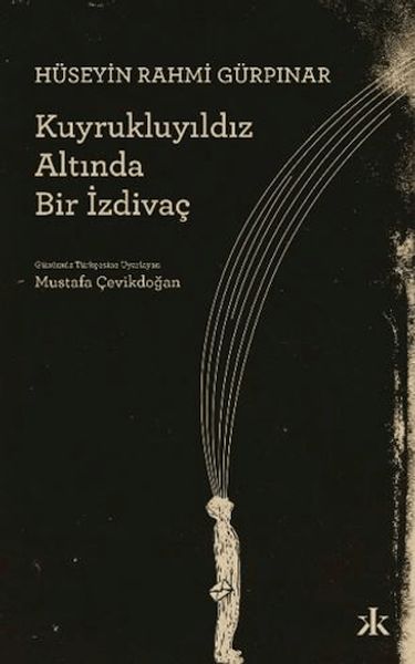 Sessiz Okyanus