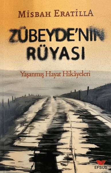 Sessiz Okyanus