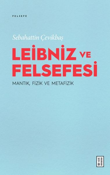 Sessiz Okyanus