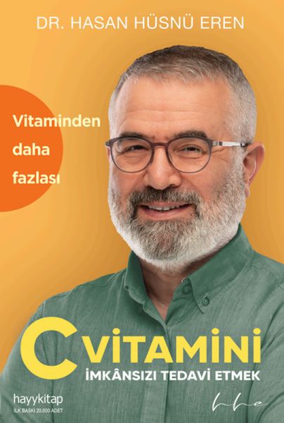 Sessiz Okyanus