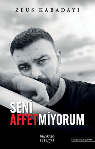 Sessiz Okyanus