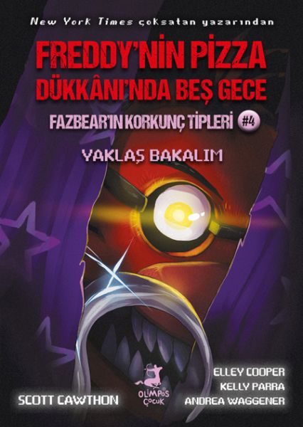 Sessiz Okyanus