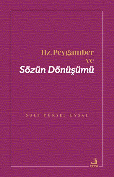 Sessiz Okyanus