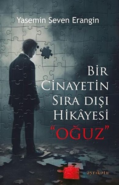 Sessiz Okyanus