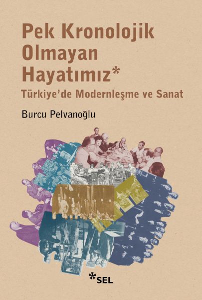 Sessiz Okyanus