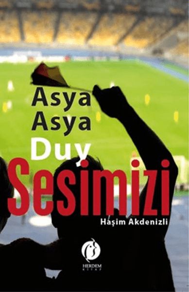 Sessiz Okyanus