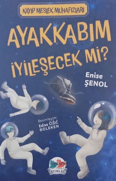 Sessiz Okyanus