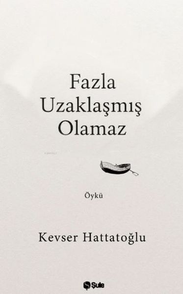 Sessiz Okyanus
