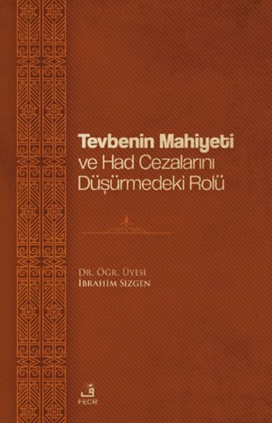 Sessiz Okyanus