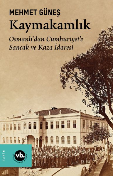 Sessiz Okyanus