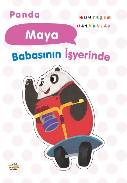 Sessiz Okyanus
