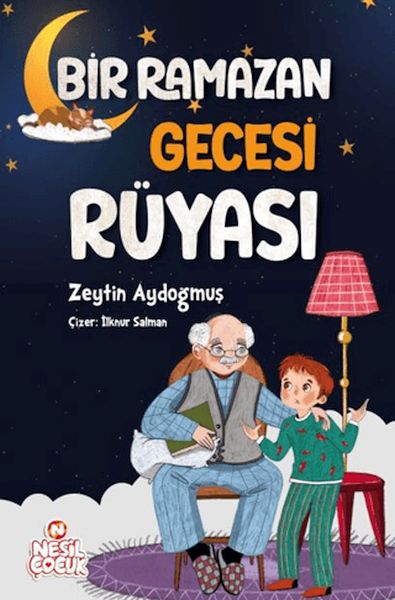 Sessiz Okyanus