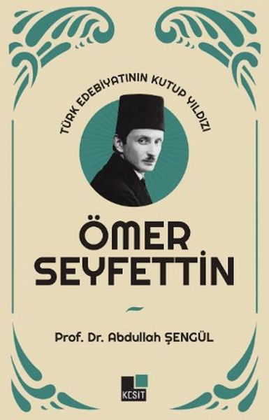 Sessiz Okyanus