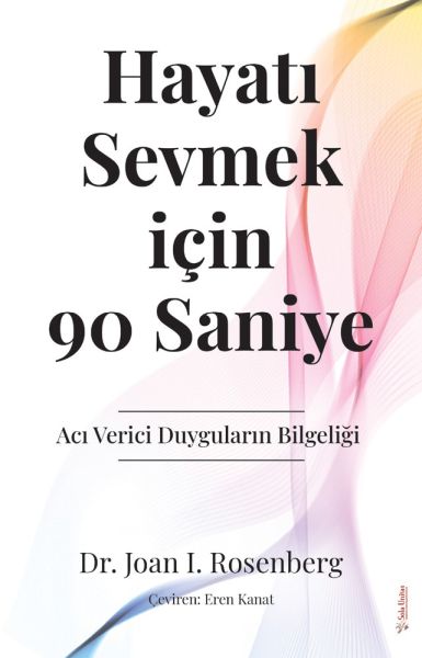 Sessiz Okyanus