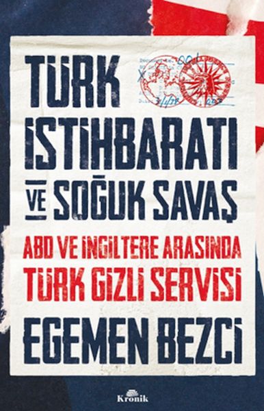 Sessiz Okyanus