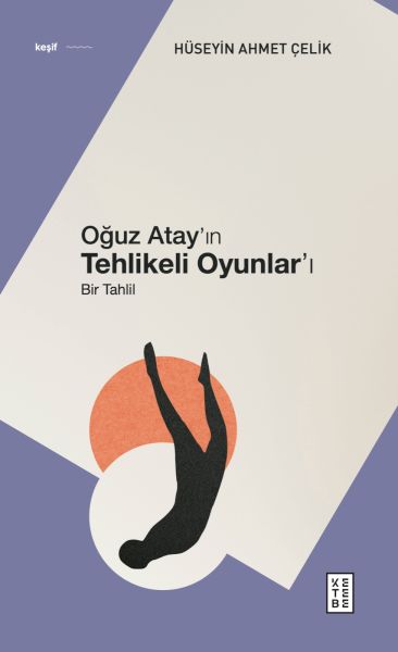 Sessiz Okyanus