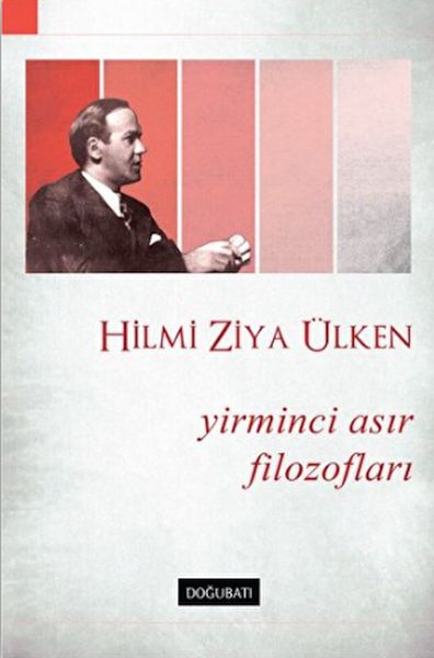 Sessiz Okyanus