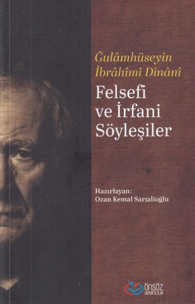 Sessiz Okyanus