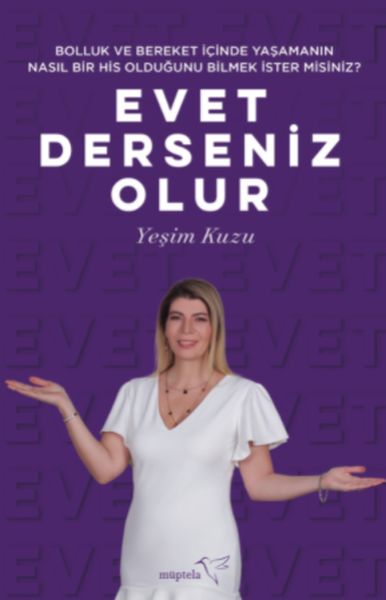 Sessiz Okyanus