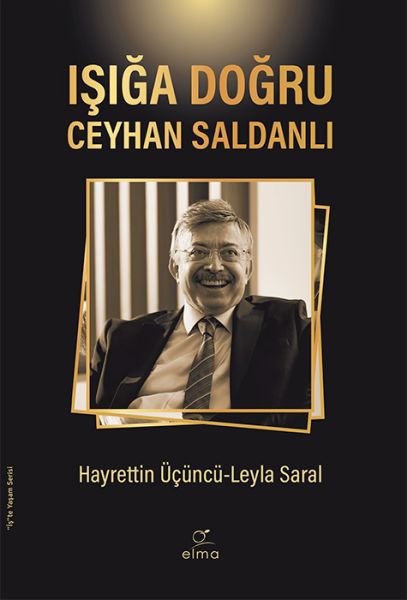 Sessiz Okyanus