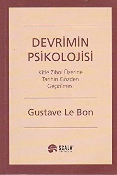 Sessiz Okyanus
